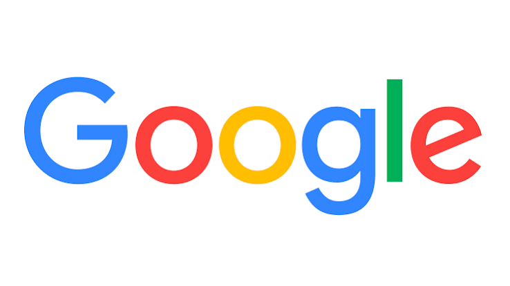 google-ad