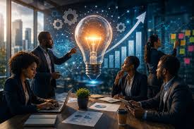 ABC Corporation Announces Major Customer Service Enhancement Plan