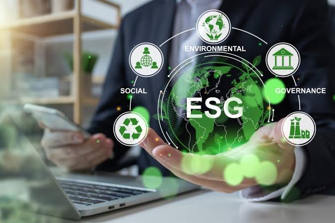 ABC Corporation Launches New Sustainability and Green Business Program